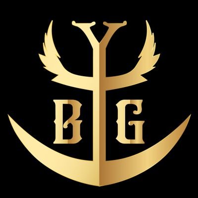 Bmeta Yacht Guild