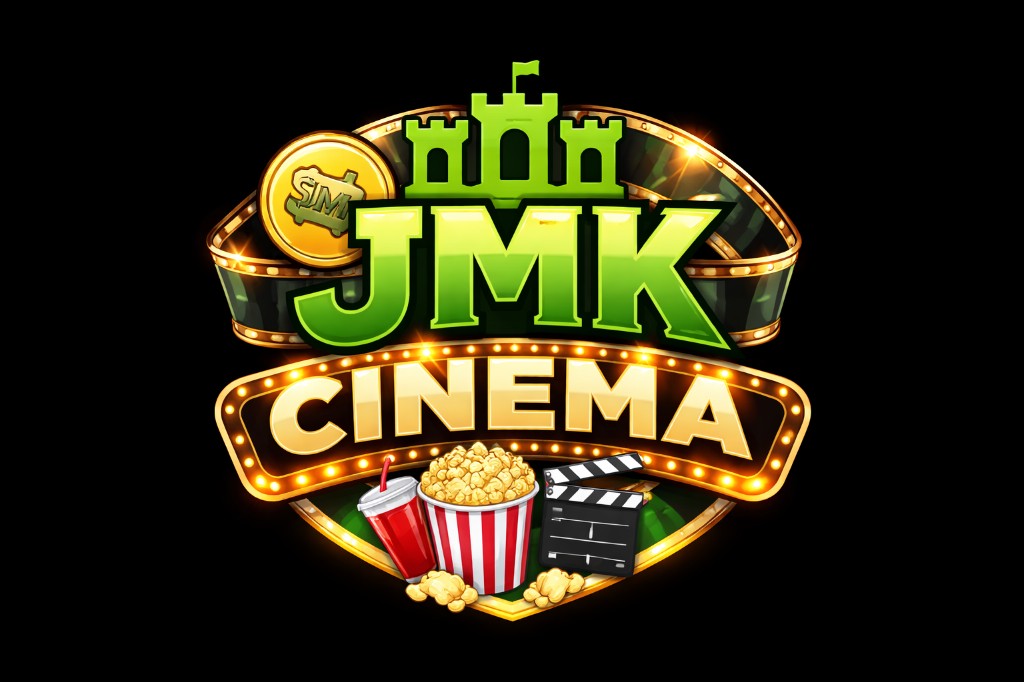 JMK Cinema