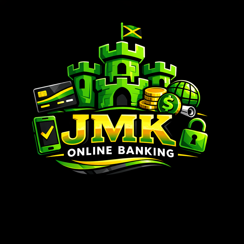 JMK Online Banking