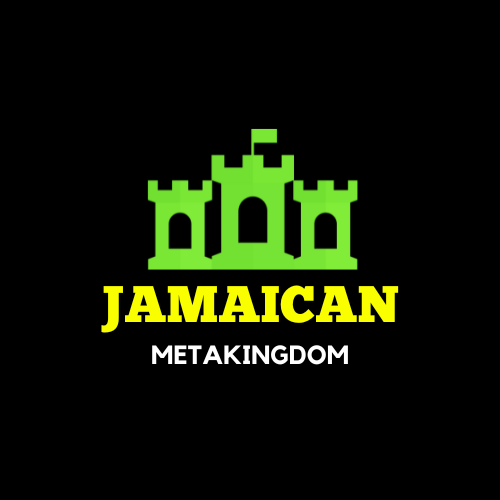Jamaican Metakingdom