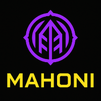 Mahoni