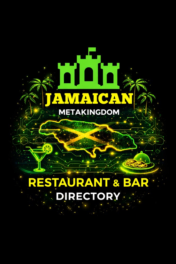 Restaurant & Bar Directory